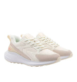 Zapatillas Casual Lacoste Women´s L003 Evo Sneakers