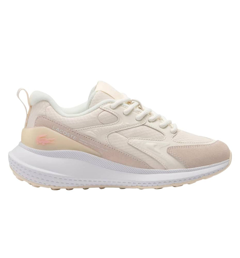 Zapatillas Casual Lacoste Women´s L003 Evo Sneakers