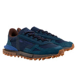 Zapatillas Casual Lacoste Men´s Elite Active Sneakers