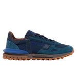 Zapatillas Casual Lacoste Men´s Elite Active Sneakers