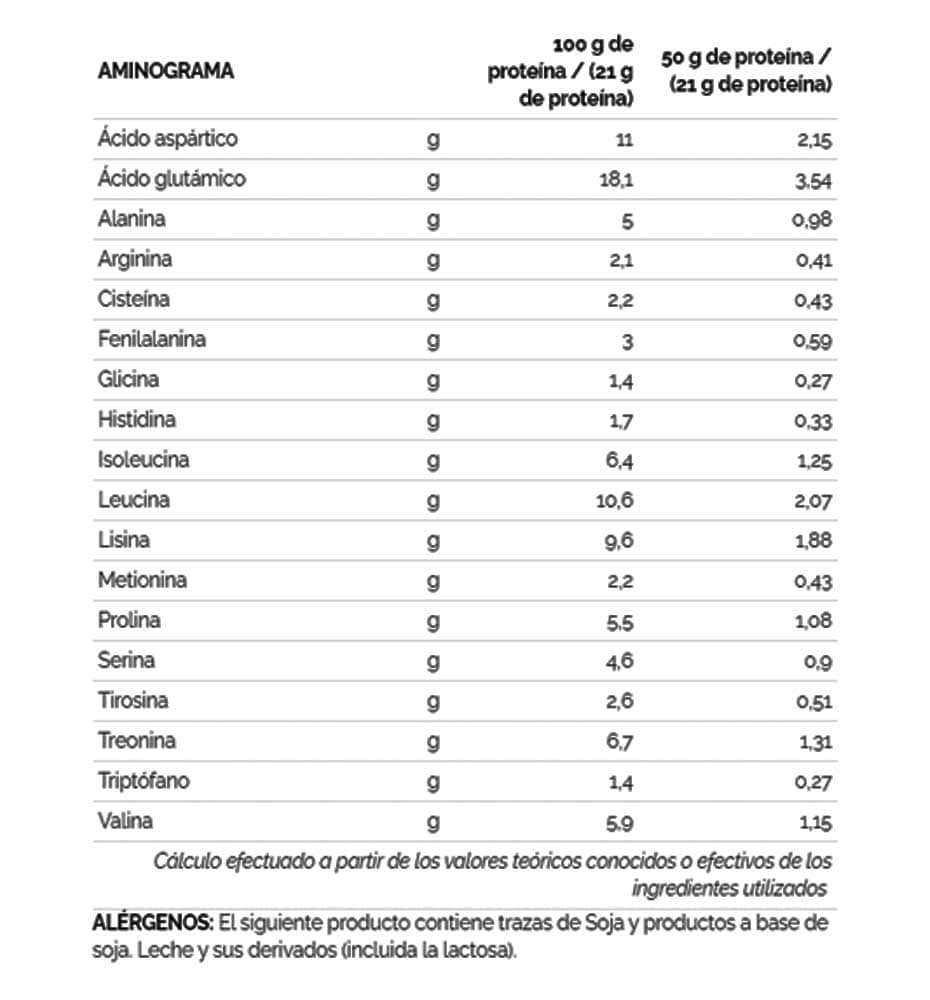 Recuperación Running_Unisex_226ERS Recovery Drink 50g Chocolate Mon