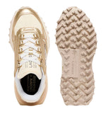 Zapatillas Casual Lacoste Women´s Elite Active
