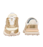 Zapatillas Casual Lacoste Women´s Elite Active