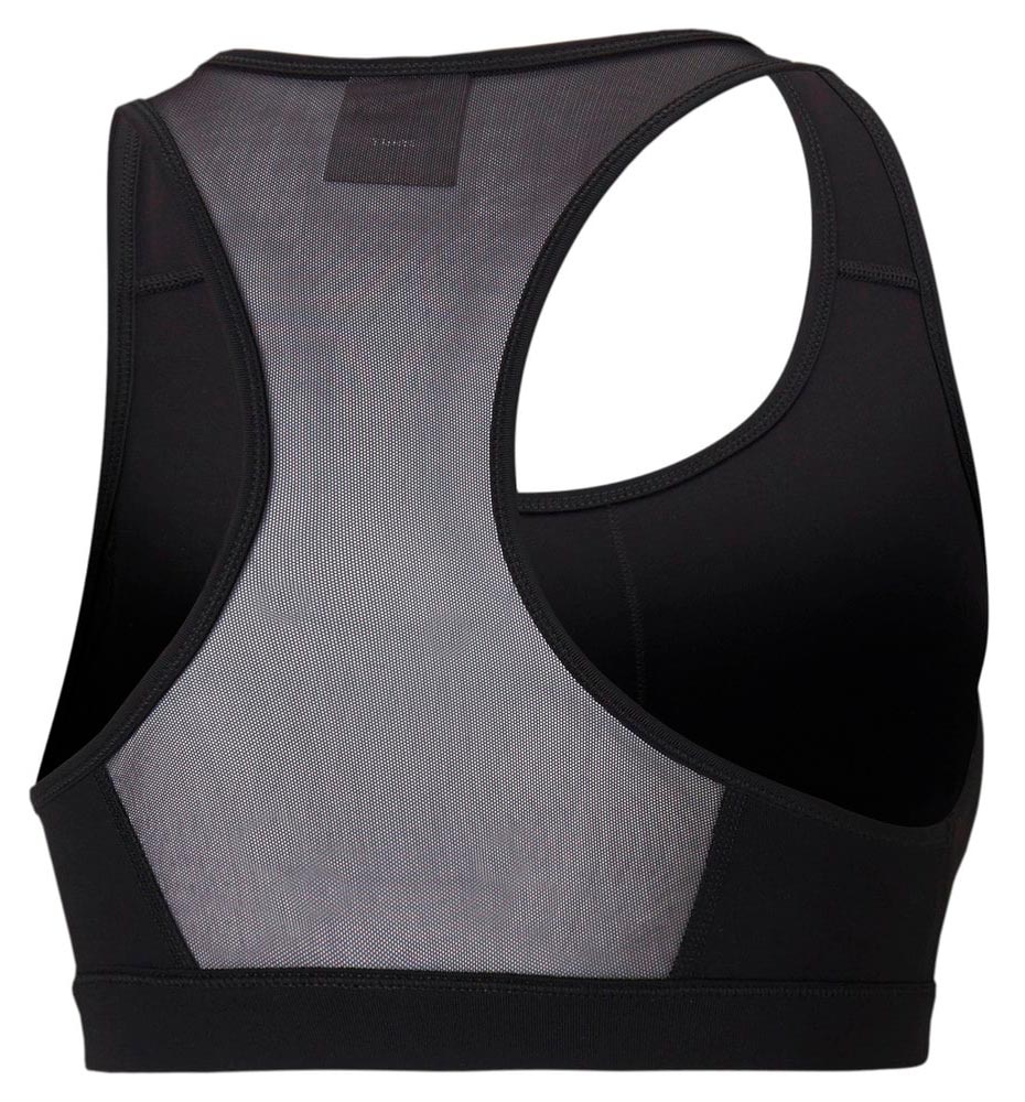Sports Bra Casual_Women_PUMA Mid Impact 4keeps Bra