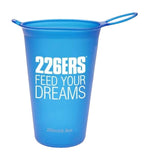 Garrafas Running 226ers Soft Flask Cup