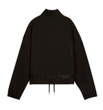 Chaqueta Casual Puma Lace Woven Jacket