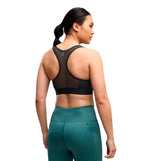 Bra Fitness Puma X Hyrox