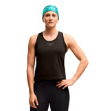 Camiseta De Tirantes Fitness Puma X Hyrox Pwrmode Tank