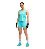Camiseta De Tirantes Fitness Puma X Hyrox Pwrmode Tank