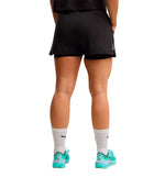 Short Fitness Puma X Hyrox 3 2in1