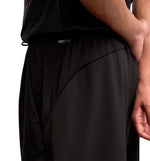 Short Fitness Puma x hyrox 7 Pwrtrn