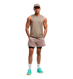 Camiseta De Tirantes Fitness Puma x hyrox Cloudspun Tank