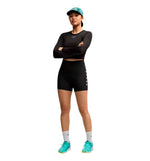 Mallas Fitness Puma X Hyrox Tght