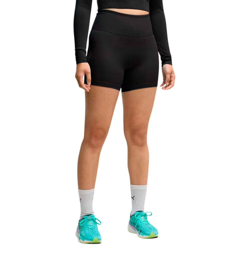Mallas Fitness Puma X Hyrox Tght