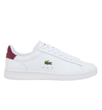 Zapatillas Casual Lacoste Carnaby Set Sneakers