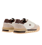 Zapatillas Casual Lacoste Slam Break