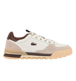 Zapatillas Casual Lacoste Slam Break