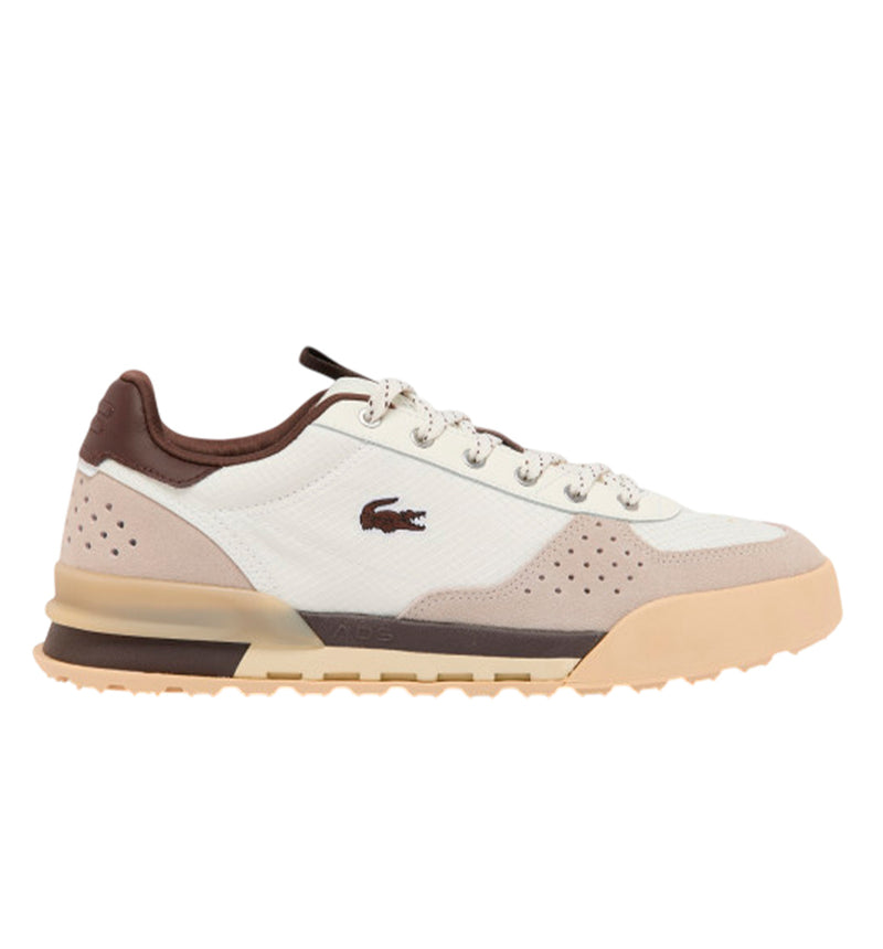 Zapatillas Casual Lacoste Slam Break