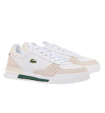 Zapatillas Casual Lacoste Slam Break Sneakers