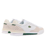 Zapatillas Casual Lacoste Slam Break Sneakers