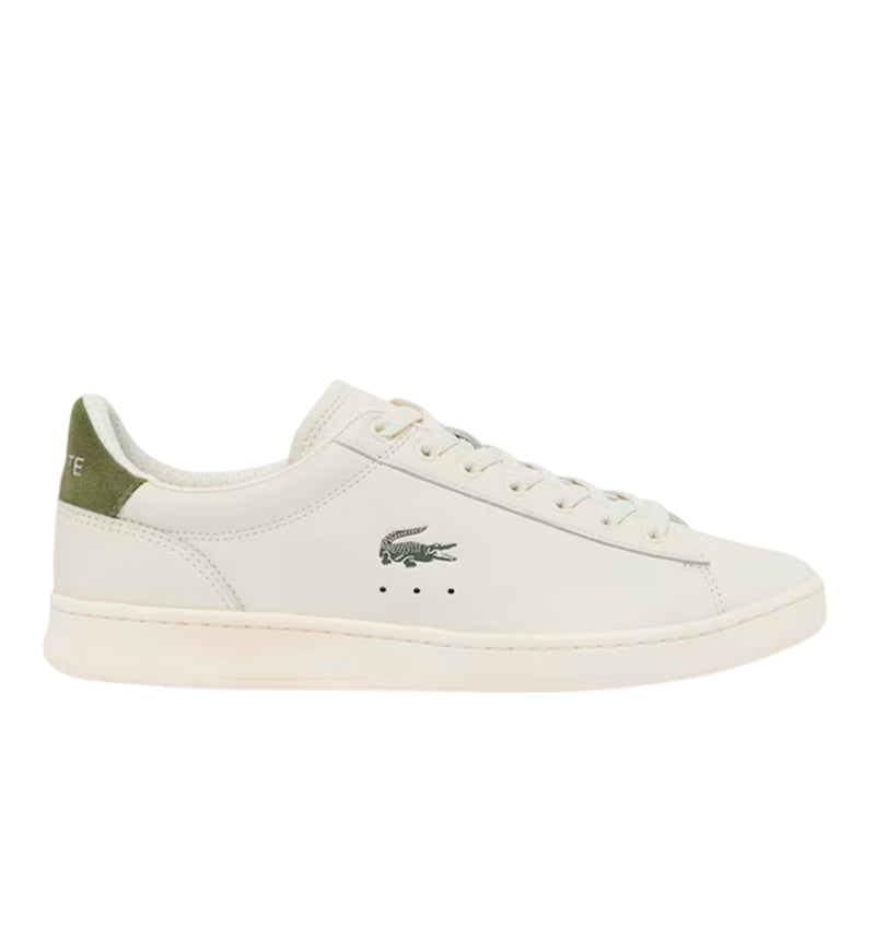 Zapatillas Casual Lacoste Men´s Carnaby Set