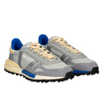 Zapatillas Casual Lacoste Elite Active Sneakers