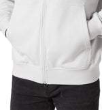 Chaqueta Casual Helly Hansen Core Zip Hoodie