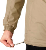 Chaqueta Casual Helly Hansen Dubliner Insulated Jacket