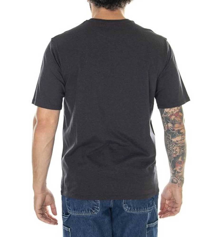 T-shirt M/c Outdoor_Men_PATAGONIA Lw Pocket Tee