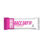Recuperación Running 226ers Race Day Bar Choco Bits 40gr Sta