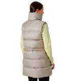 Chaleco Casual Helly Hansen W Essence Down Vest
