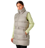 Chaleco Casual Helly Hansen W Essence Down Vest