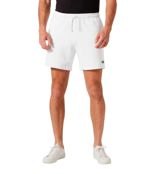 Short Casual_Men_HELLY HANSEN Terry Loop