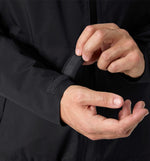Chaqueta Casual Helly Hansen Ace Ins Rain Jacket