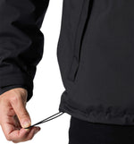 Chaqueta Casual Helly Hansen Ace Ins Rain Jacket