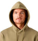 Hoodie Sudadera Capucha Casual Helly Hansen Box