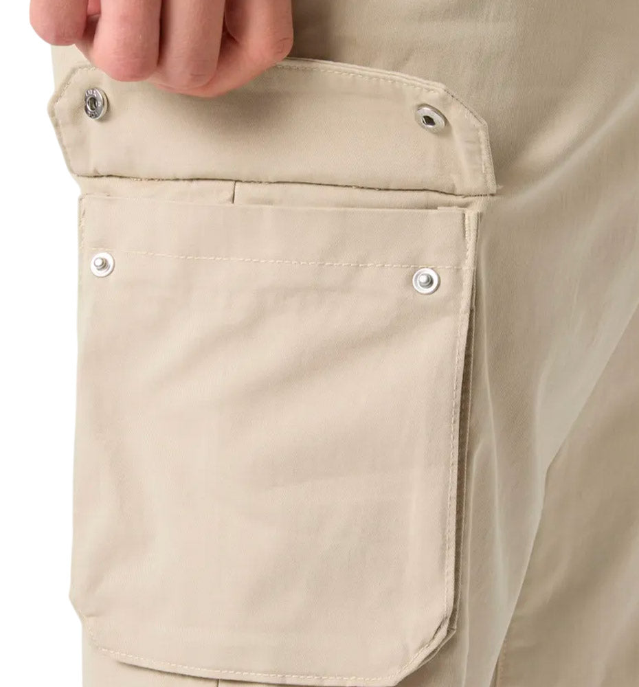 Shorts Casual Helly Hansen Bryggen Cargo