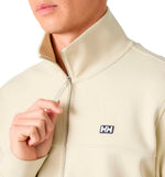 Chaqueta Casual Helly Hansen Koster Sweat Jacket