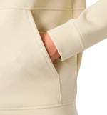 Chaqueta Casual Helly Hansen Koster Sweat Jacket