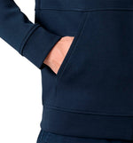 Chaqueta Casual Helly Hansen Koster Sweat Jacket