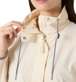 Casaco Casual Helly Hansen Positano Light