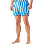Helly Hansen Newport Trunk 4.5 Swim Shorts