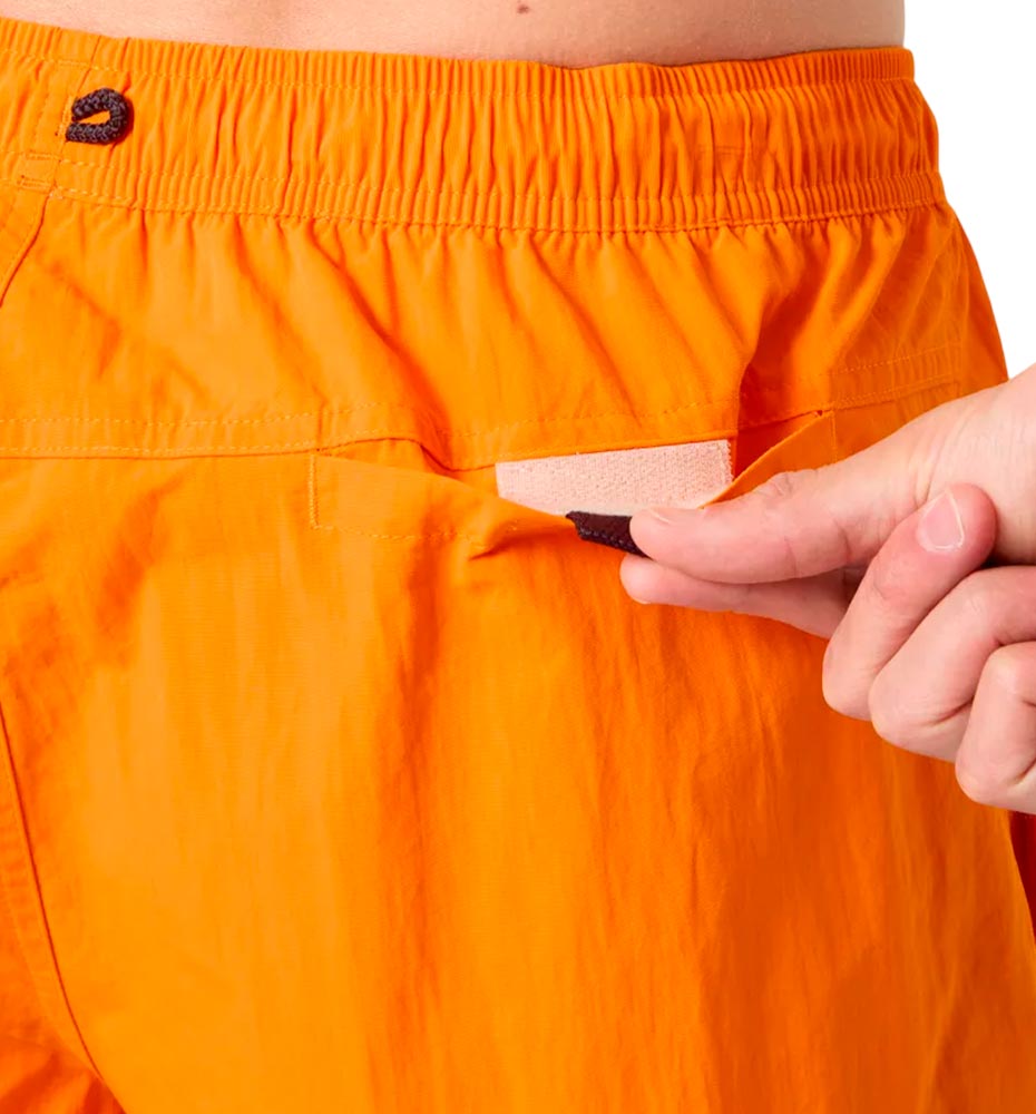 Helly Hansen Calshot Trunk 7 Swim Shorts