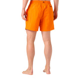 Bañador Baño Helly Hansen Calshot Trunk 7