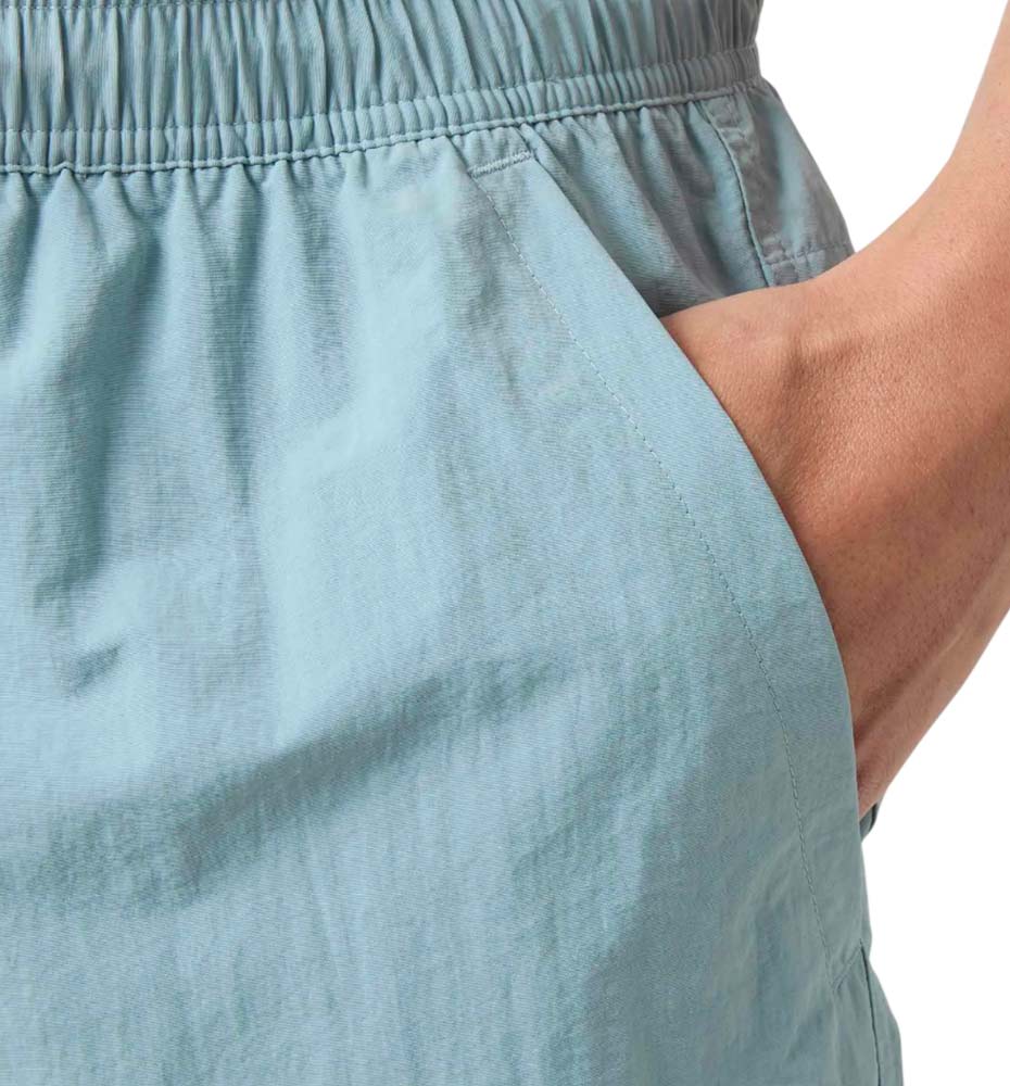 Bañador Baño Helly Hansen Calshot Trunk 7