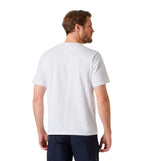 Helly Hansen Casual Logo T-Shirt 3.0