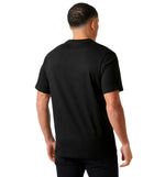 Camiseta Casual Helly Hansen Box 2.0
