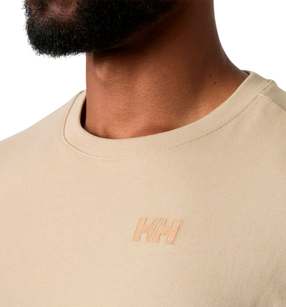 Helly Hansen Casual T-Shirt