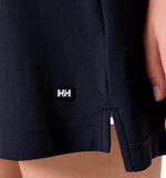 Helly Hansen W Portofino Casual Dress