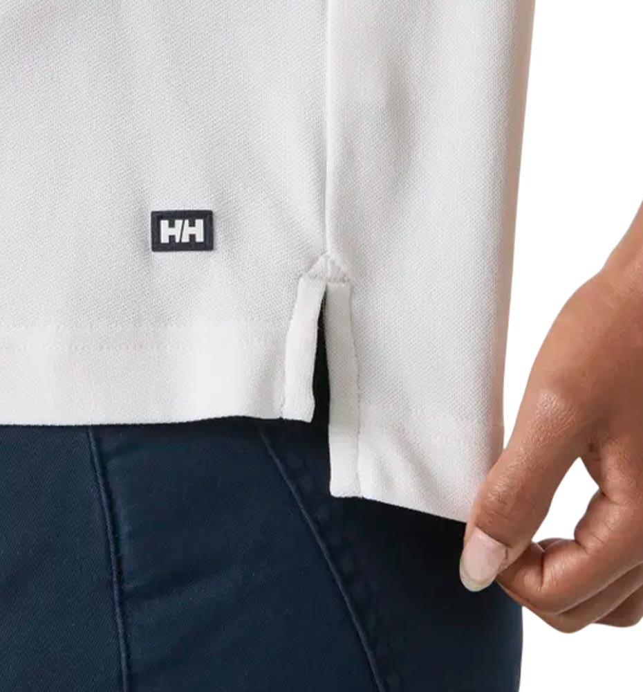 Helly Hansen Portofino Casual Polo